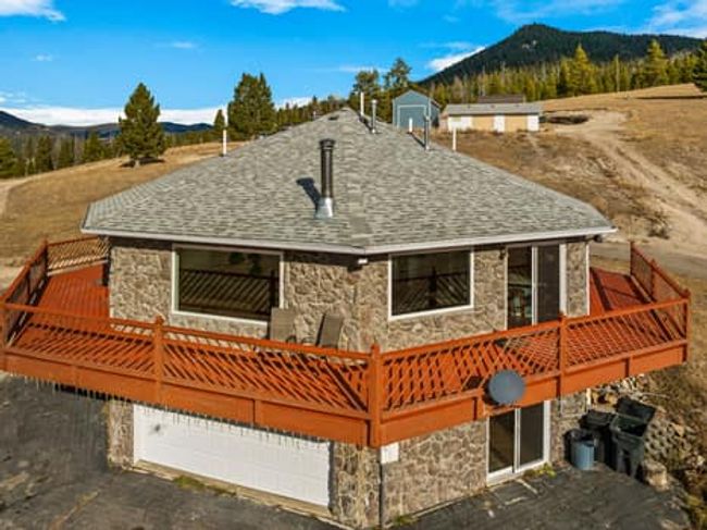 149 Bear Gulch Rd, House other with 3 bedrooms, 4 bathrooms and null parking in Basin MT | Image 114