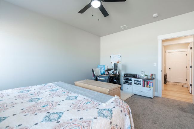 266 Meadow View Loop, House other with 3 bedrooms, 2 bathrooms and null parking in East Helena MT | Image 17