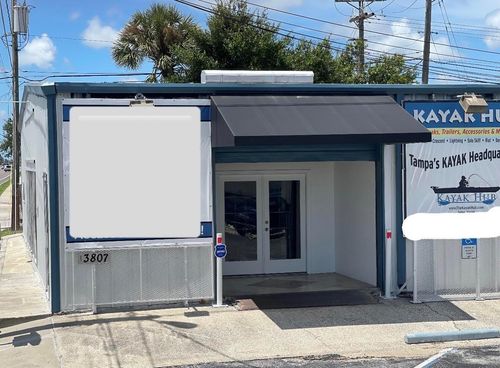 a-13807 W Hillsborough Ave, Tampa, FL, 33635-9655 | Card Image