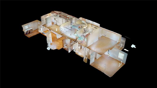 7218 S Janmar Dr, House other with 4 bedrooms, 3 bathrooms and null parking in Dallas TX | Image 31