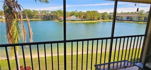 apt-j301-5708 Deauville Cir, NAPLES, FL, 34112-3218 | Card Image