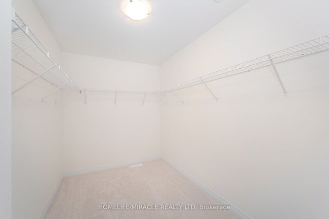149 Dingman St, House other with 4 bedrooms, 4 bathrooms and 4 parking in Arthur ON | Image 33