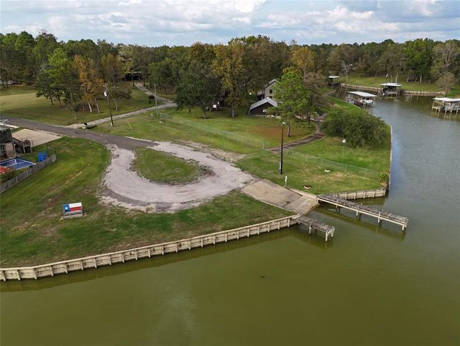 348 W Sherwood Dr, Home with 0 bedrooms, 0 bathrooms and null parking in Livingston TX | Image 4