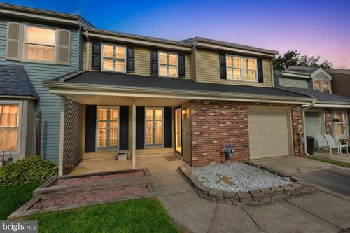 128 Calderwood Ln, MOUNT LAUREL, NJ, 08054-3306 | Card Image