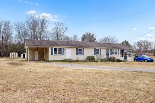 298 Highway 269 Christiana Rd, Christiana, TN, 37037-5500 | Card Image