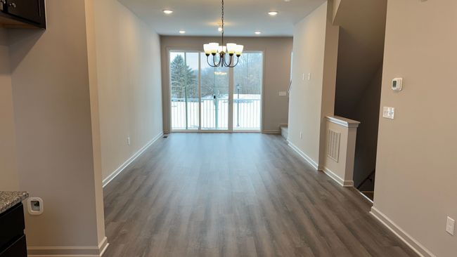 29977 Center St, Condo with 2 bedrooms, 3 bathrooms and null parking in New Hudson MI | Image 11