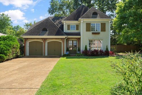 8103 Waverly Xing, Germantown, TN, 38138 | Card Image