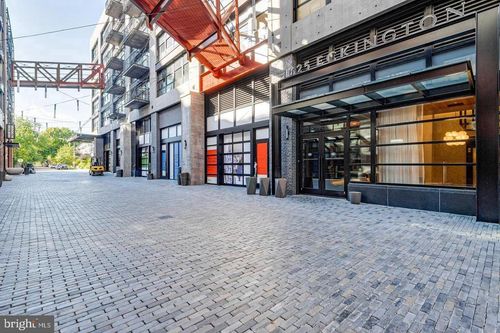 314-1625 Eckington Pl Ne, WASHINGTON, DC, 20002-2129 | Card Image