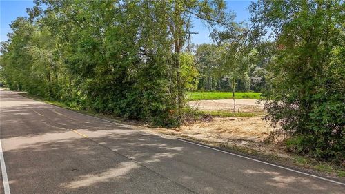 39520 Lees Landing Rd, Ponchatoula, LA, 70454-5927 | Card Image