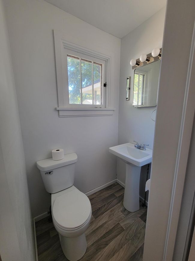213 W Jessie St, House other with 3 bedrooms, 2 bathrooms and null parking in Rushford MN | Image 15