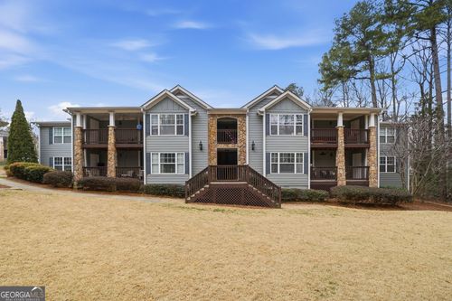 1106 Madison Ln Se, Smyrna, GA, 30080-7870 | Card Image