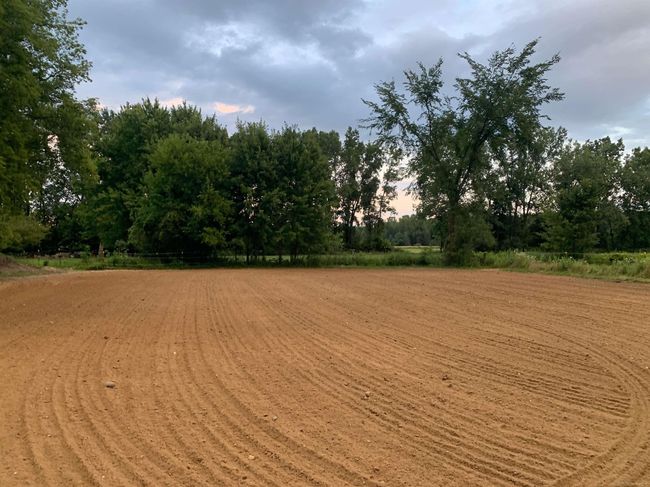 80x120 Arena | Image 49