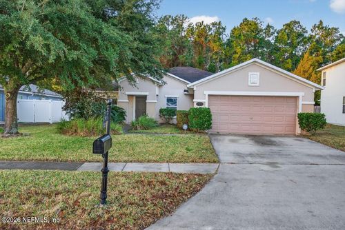 75277 Ravenwood Dr, Yulee, FL, 32097-1616 | Card Image