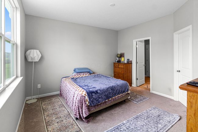 260 - 89 Hutchison St, House other with 3 bedrooms, 2 bathrooms and null parking in South Bloomfield OH | Image 11