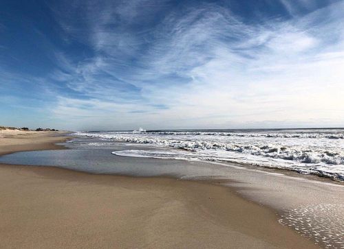 1-603 Ocean Blvd, Hampton, NH, 03842-4335 | Card Image