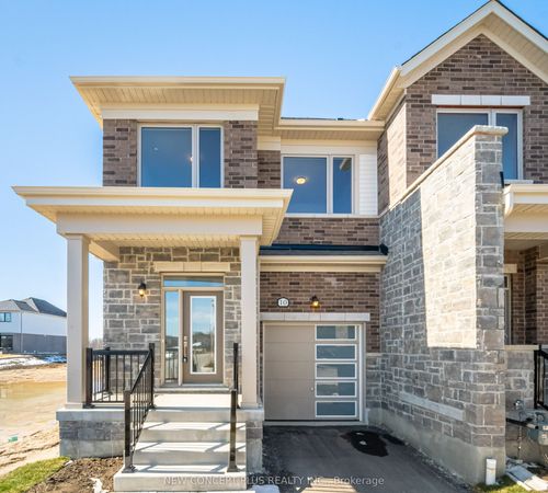 10 Prest Way, Fergus, ON, N1M0K3 | Card Image