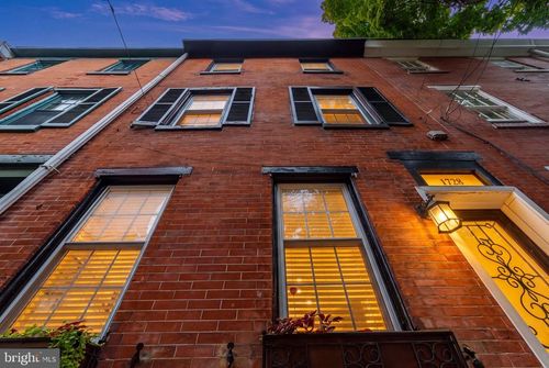 1728 Naudain St, PHILADELPHIA, PA, 19146-1523 | Card Image