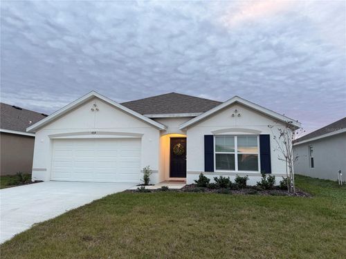 4714 Sw 88th Ln, OCALA, FL, 34476-7331 | Card Image