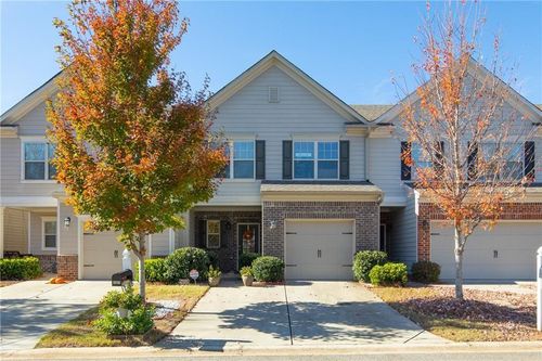 44-2865 Maple Park Pl, Cumming, GA, 30041-6631 | Card Image