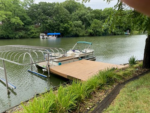 267 Lake Thunderbird Dr, Putnam, IL, 61560 | Card Image