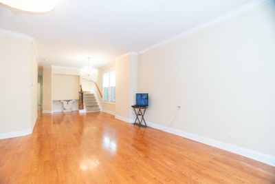 3005 N Washtenaw Avenue, House other with 4 bedrooms, 2 bathrooms and 1 parking in Chicago IL | Image 3