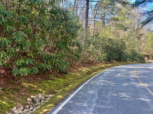 47 Chestnut Trace, Lake Toxaway, NC, 28747 | Card Image