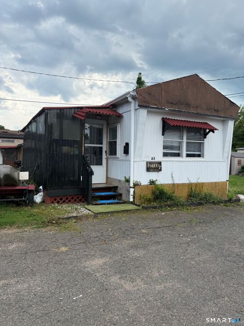 lot-a3-35 Main St, South Windsor, CT, 06074-3901 | Card Image