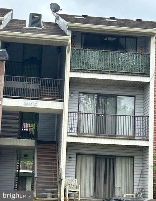 21 Kite Ct, TRENTON, NJ, 08648-2637 | Card Image