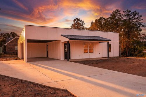 490 County Road 163, Centre, AL, 35960 | Card Image