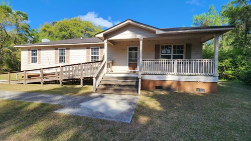 5024 Mauss Hill Road, Hollywood, SC, 29449 | Card Image