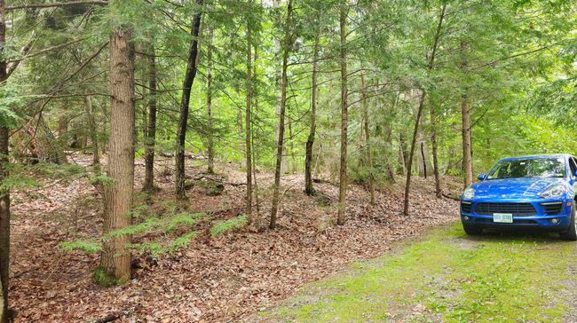 1 Pocumtuck Way, Home with 0 bedrooms, 0 bathrooms and null parking in Gilmanton NH | Image 21