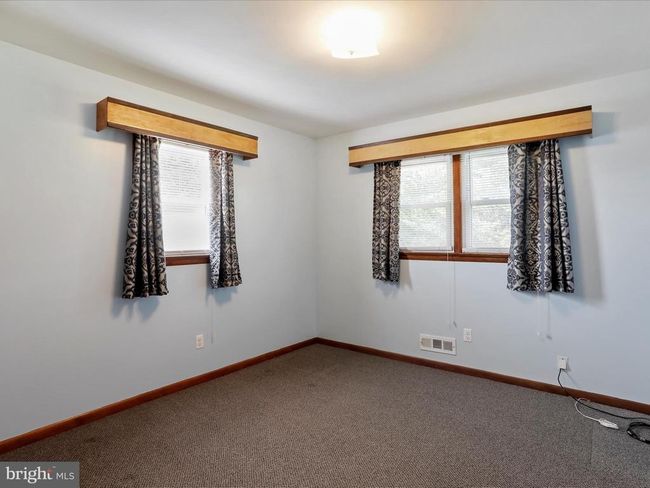 2552 Timber Ridge Rd, House other with 3 bedrooms, 2 bathrooms and null parking in NEEDMORE PA | Image 30
