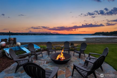4193 Ne N Shore Road, Belfair, WA, 98528 | Card Image