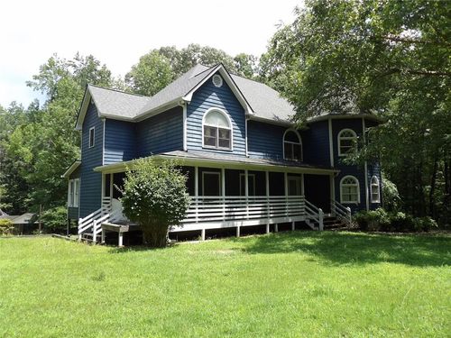 674 Graham Rd, dallas, GA, 30132-7468 | Card Image