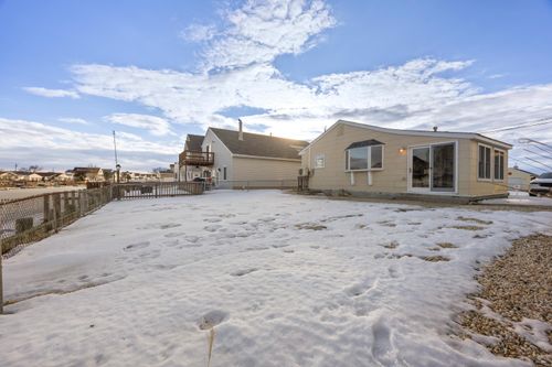 15 S Ensign Dr, LITTLE EGG HARBOR TWP, NJ, 08087-1511 | Card Image