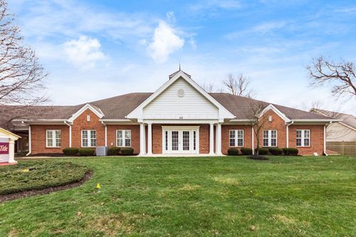 b-514 N State St, Westerville, OH, 43082-9074 | Card Image