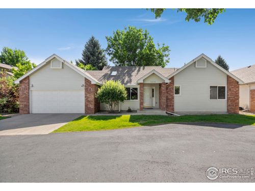1274 Stoney Hill Dr, Fort Collins, CO, 80525-1200 | Card Image