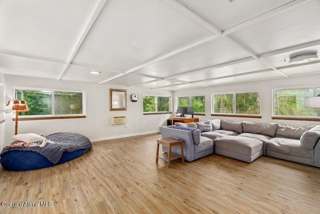 204 Sunrise Dr, House other with 4 bedrooms, 2 bathrooms and null parking in Pinehurst ID | Image 9