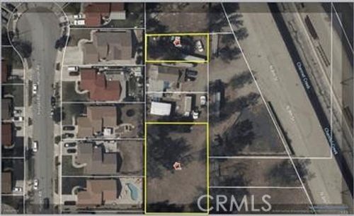 0 8th St, Garden Grove, CA, 92840 | Card Image