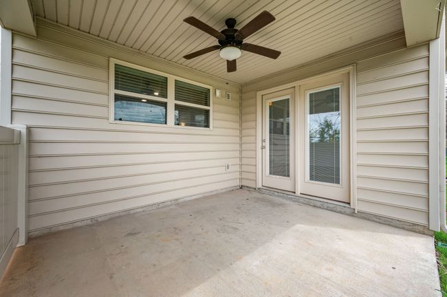 4441 Sunday Silence Way, Townhouse with 3 bedrooms, 3 bathrooms and 2 parking in Murfreesboro TN | Image 27