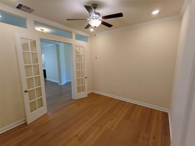 23509 Red Juniper Ln, House other with 4 bedrooms, 4 bathrooms and 3 parking in New Caney TX | Image 15
