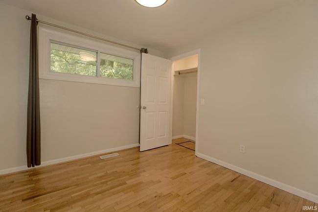 1608 W Lakeview Dr, House other with 4 bedrooms, 3 bathrooms and null parking in Marion IN | Image 22