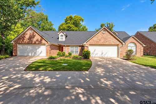 unit-331-407 4th St, Chandler, TX, 75758-2205 | Card Image