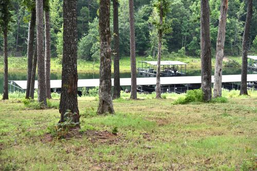 Tract 8 Sunnyside Of The Bay, Fairfield Bay, AR, 72088 | Card Image