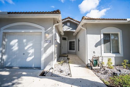 4723 Sw 12th Pl, Deerfield Beach, FL, 33442-8223 | Card Image