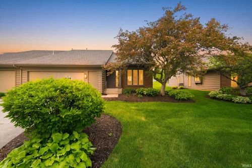 2929 Cutter Cv, Fort Wayne, IN, 46815-8554 | Card Image