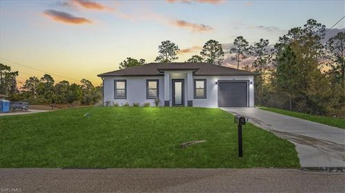 747 Anaconda Ave S, Lehigh Acres, FL, 33974-4528 | Card Image