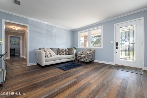 5253 Royce Ave, JACKSONVILLE, FL, 32205-9608 | Card Image