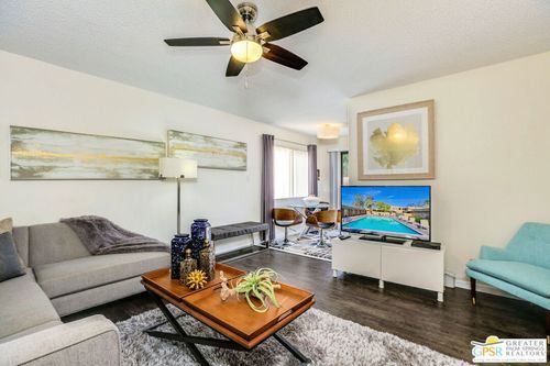 50-437 Bradshaw Ln, Palm Springs, CA, 92262 | Card Image