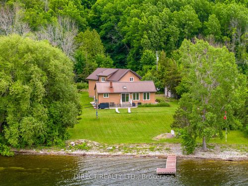 1847 County Rd 7, Picton, ON, K0K2T0 | Card Image